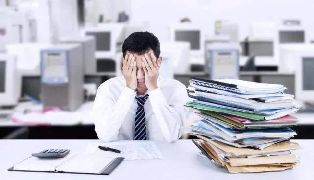 临夏兼职招工哪里找，工资日结靠谱不？在线等！