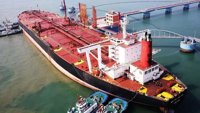 中山港口副业有哪些？码头、校区周边这些也算？