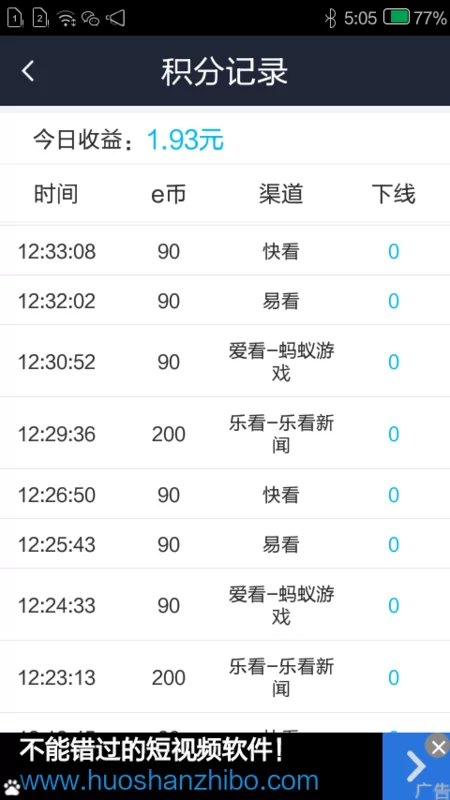 中山晚上兼职小时工，附近临时工工作好找不？