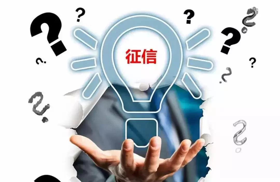 串绳副业能赚钱吗？下班兼职2小时靠谱不？