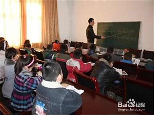 中山市石岐区周末兼职哪里找，有哪些工作可选？