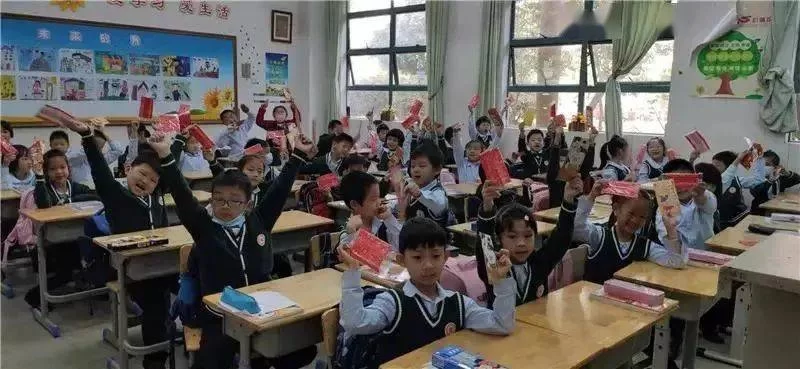 中山工厂兼职靠谱吗？晚上三小时工作好找不？