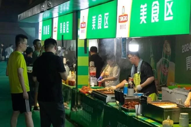 临渭区晚上下班兼职外卖，哪个平台好跑又靠谱？