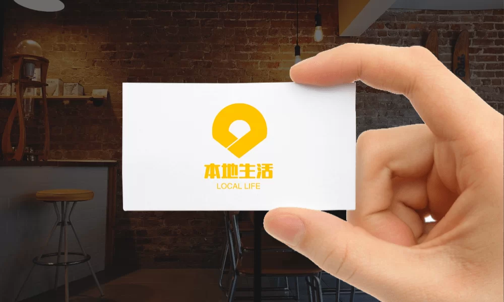 中山搞什么副业好赚钱啊，空余时间也能整点啥？