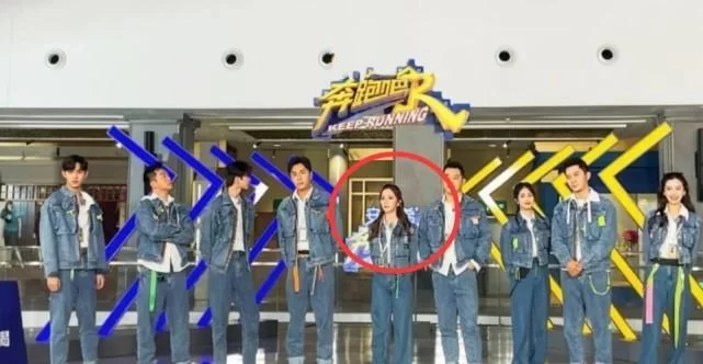 中山小榄晚上兼职跑外卖，干2-3小时能赚多少钱？