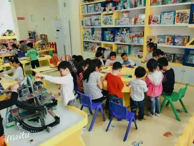 丰都有哪些兼职工作机会，找兼职去哪里看？