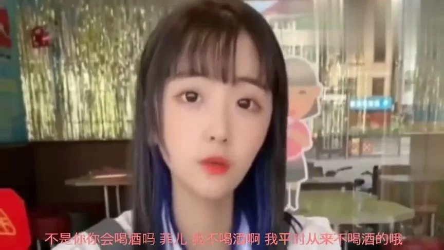 中山妹子兼职靠谱吗？这些工作能做又轻松？