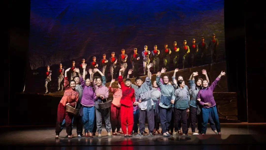 丰润舞蹈兼职靠谱吗？兼职老师协议要注意啥？