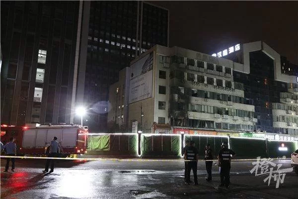 中山南区兼职哪家好，晚上三小时工作怎么找？