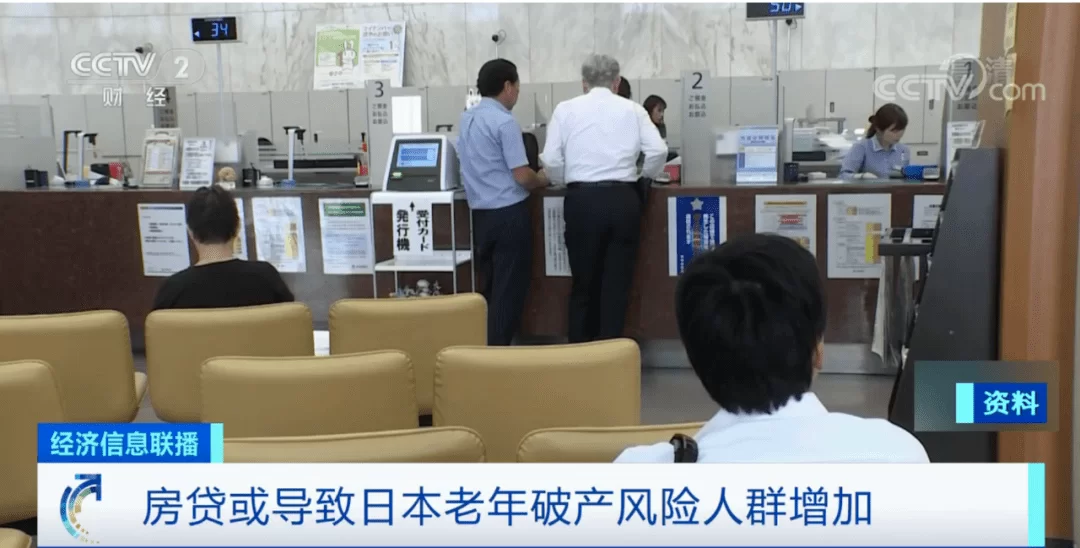 中山古镇副业有哪些？退休做啥靠谱副业推荐？