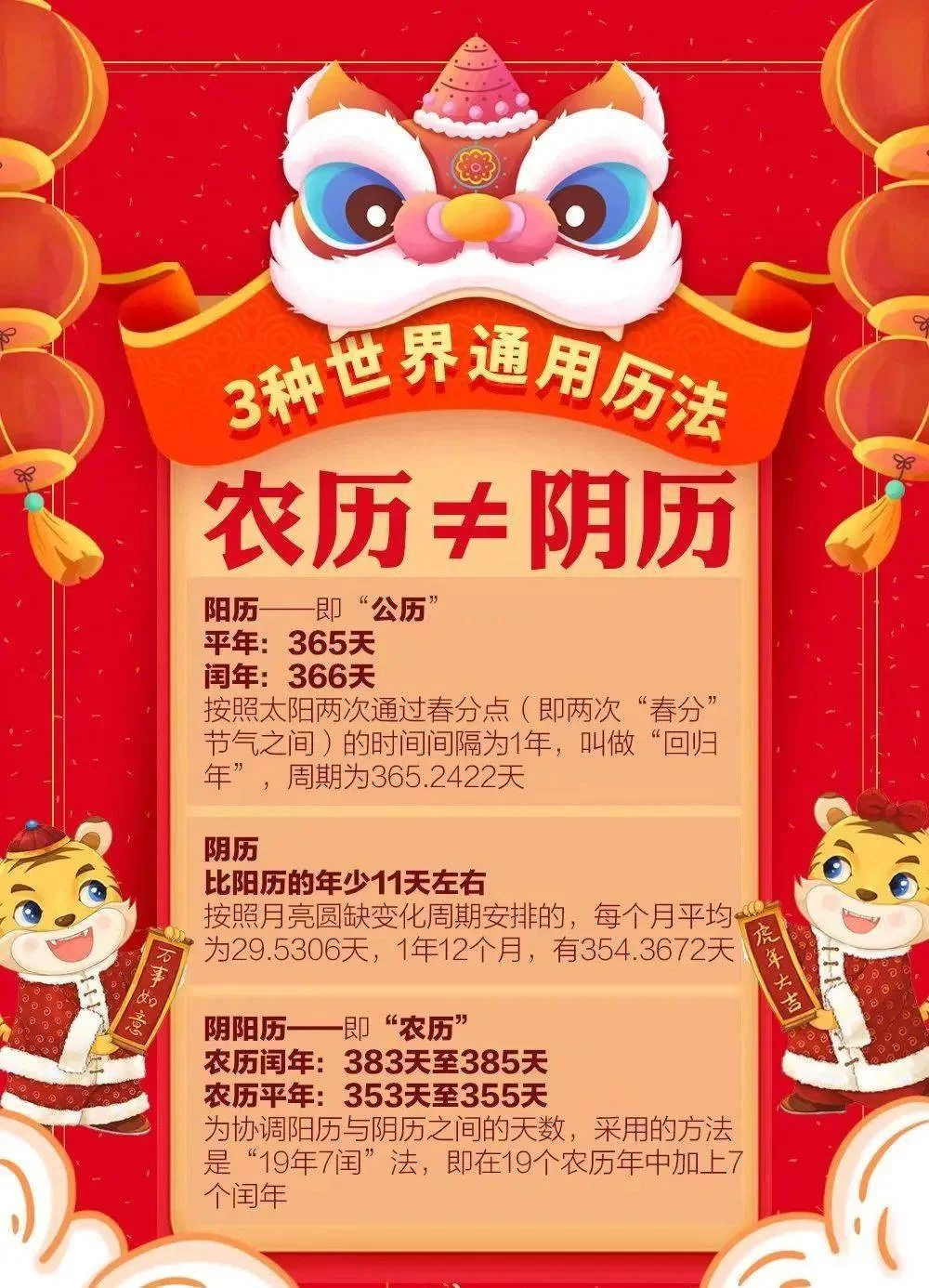 丰宁发传单兼职招聘信息怎么写？一天多少钱？