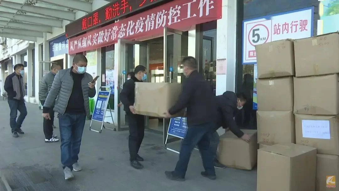 丰城兼职哪里找？日结工作160元／天靠谱吗？