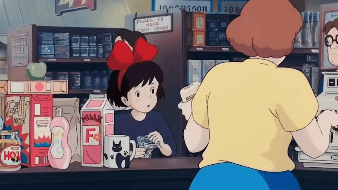 丰台上班族做什么副业靠谱又赚钱不耽误工作？