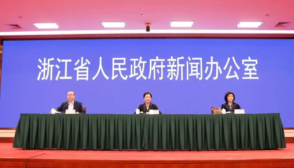 中山兼职论坛能找到晚上三小时的兼职工作吗？