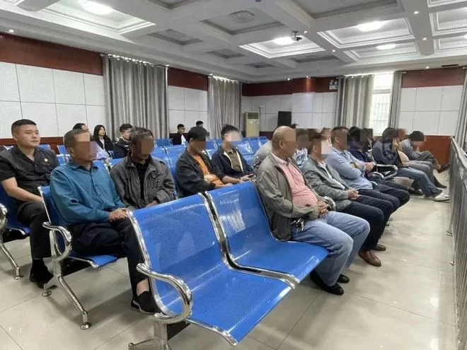 临泉有哪些产业适合女性就业，副业怎么选？