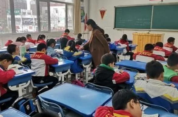 临泉下班后晚上2-3小时，有电脑能做啥兼职副业？