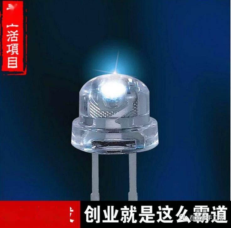 中山兼职副业手工工资，晚上在家做能赚多少钱？