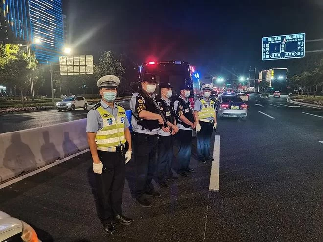 临泉C1司机兼职，晚上2-3小时工作一天多少钱？