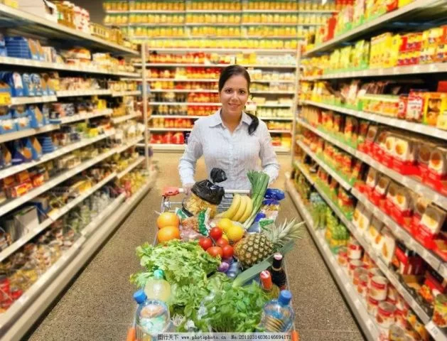 临高亿家兼职靠谱吗？小象超市分拣员累不累？