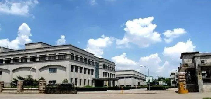 中山58同城兼职招聘，附近日结小时工好找不？