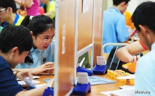 中小学生社会实践的意义和目的究竟有哪些?