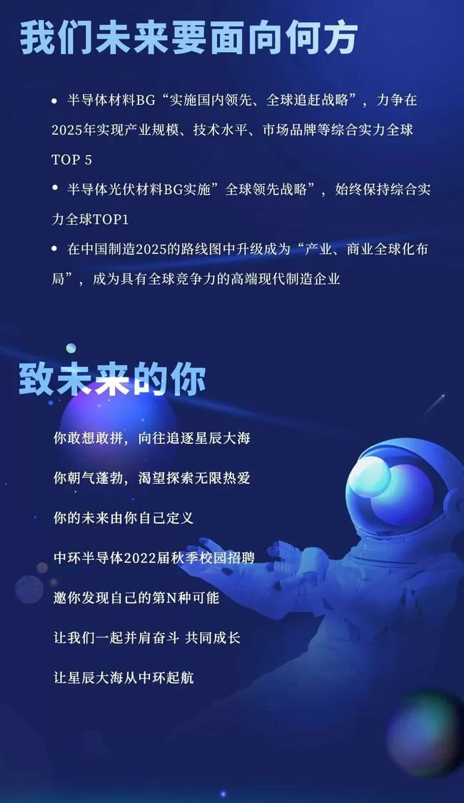 中环百联兼职靠谱吗，购物广场停车和美食咋样？