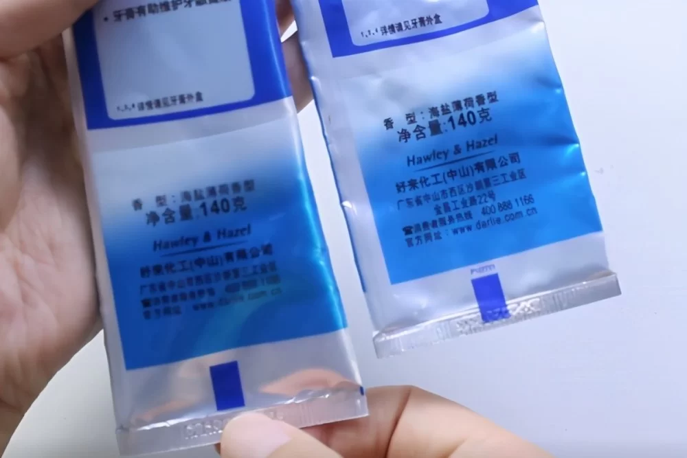 临泉美容兼职靠谱吗？兼职打字员在家真能做？