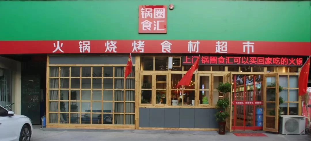 临泉兼职招工最新，本地在家能做的兼职有哪些？