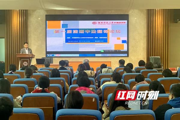 中法翻译副业赚钱靠谱吗？真的有人赚到钱吗？