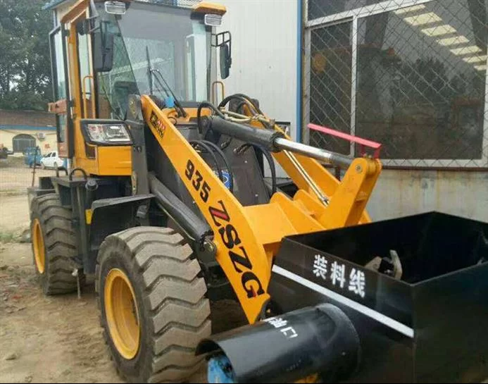 临沂铲车兼职去哪找？30铲车斗容量够不够用？