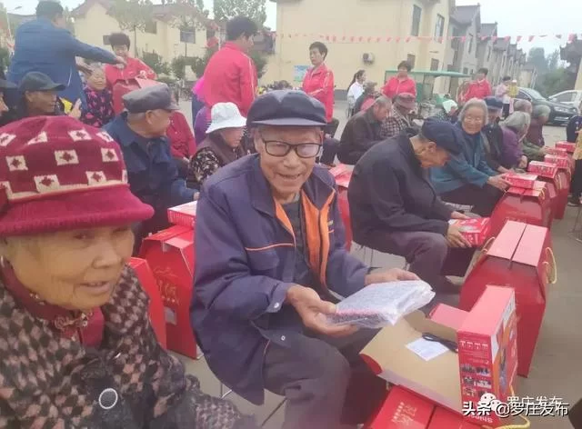 临沂罗庄兼职招聘最新，退休人员能做哪些兼职？