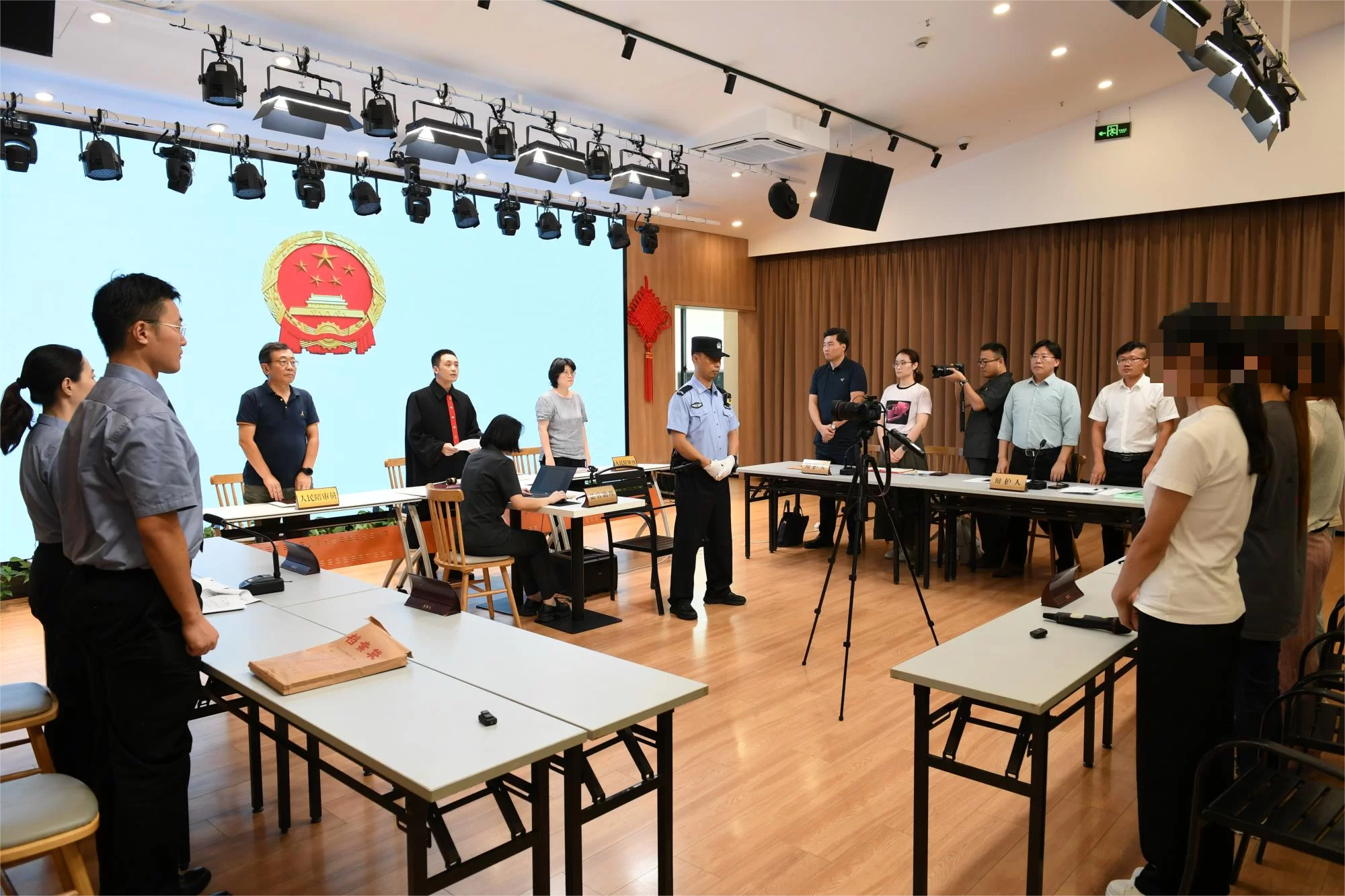 临沂河东区兼职群怎么找？日结兼职哪里有？