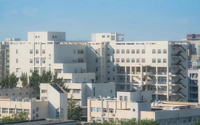 中原科技学院副业和最厉害专业有哪些好推荐啊？