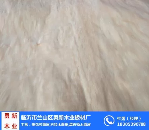 临沂板材加工哪家强，高山木业值得信赖吗？