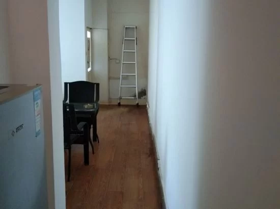 临桥公寓适合做什么副业？闲置空间也能创收！