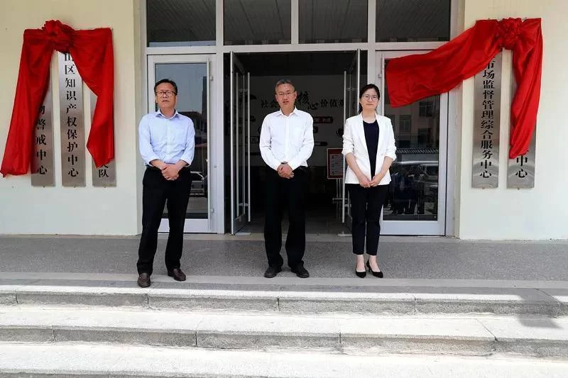 临沂副业烧肉哪家好？女性上班族能做哪些副业？