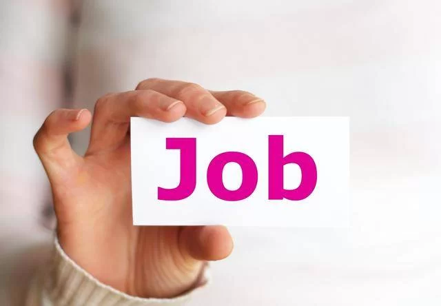 中华兼职网是真的吗？招聘信息和官网怎么找？