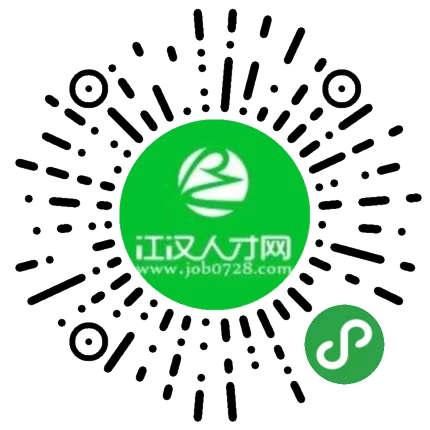 临桂兼职白班靠谱吗，靠谱的白班招聘去哪找？