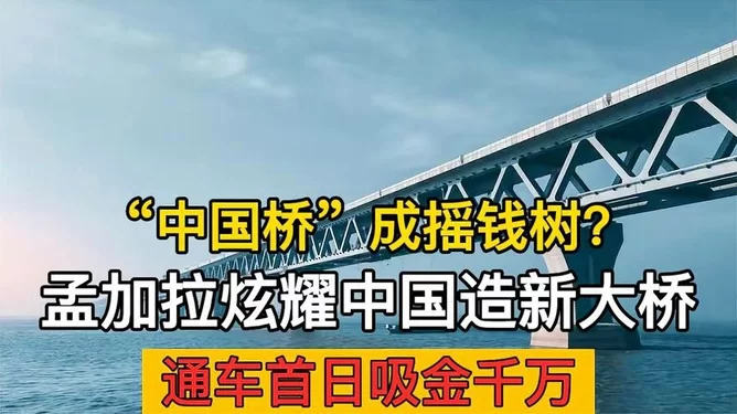 中华桥兼职做什么好，副业打字员能赚钱吗？