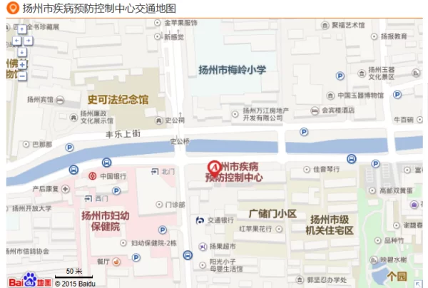 中午兼职时间几点到几点？上午下午咋划分？