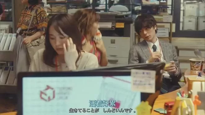 中年失业晚上2-3小时能做哪些靠谱副业兼职？