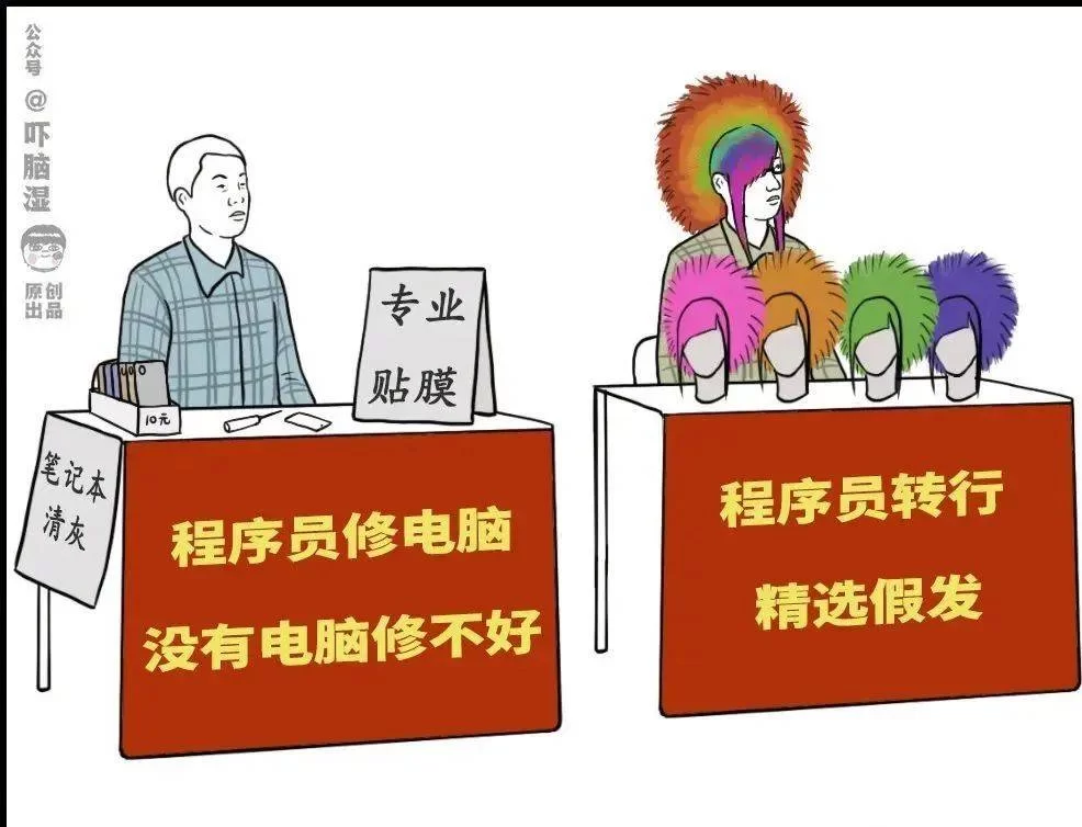 中医摆摊副业靠谱吗？下班后摆摊卖什么好？