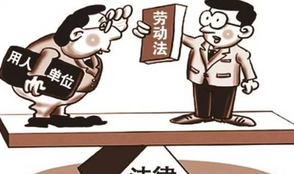 临时工和兼职有啥区别？工资税务工伤赔偿咋算？