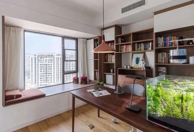 临沂书房整理副业靠谱吗？方法步骤教你做！