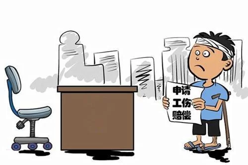 临时工兼职有风险啊？工资工伤社保个税咋办？