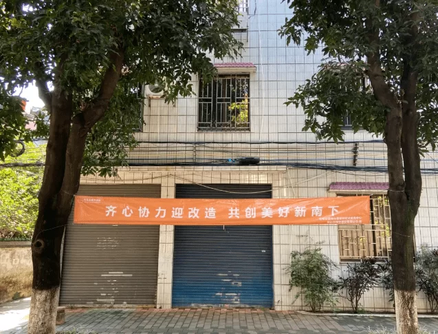 中山石岐招聘长期兼职工，大龄工去哪应聘好？