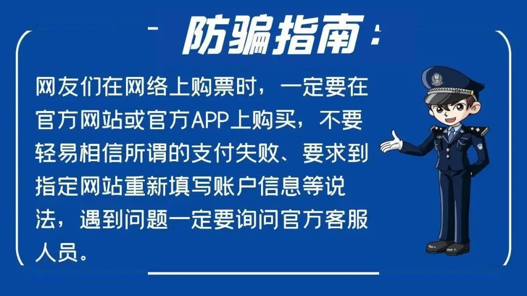 中亭街招兼职靠谱吗？大学生兼职去哪找靠谱点？