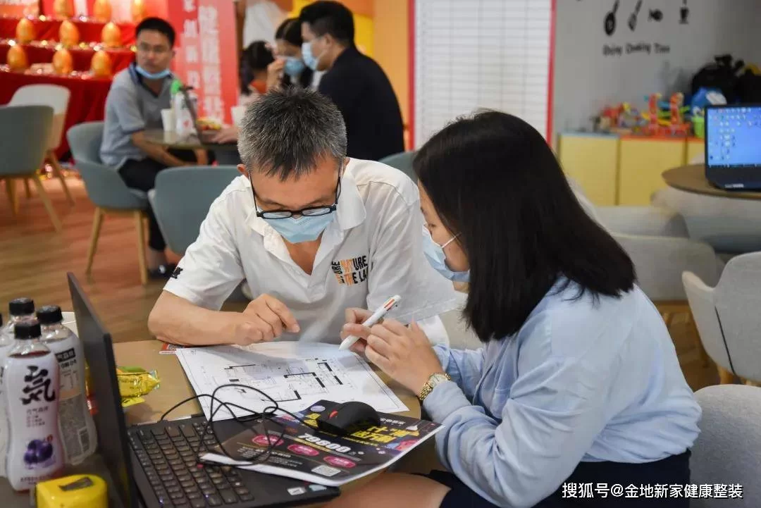 中产家庭副业赚钱吗，居家做啥副业能轻松挣钱？