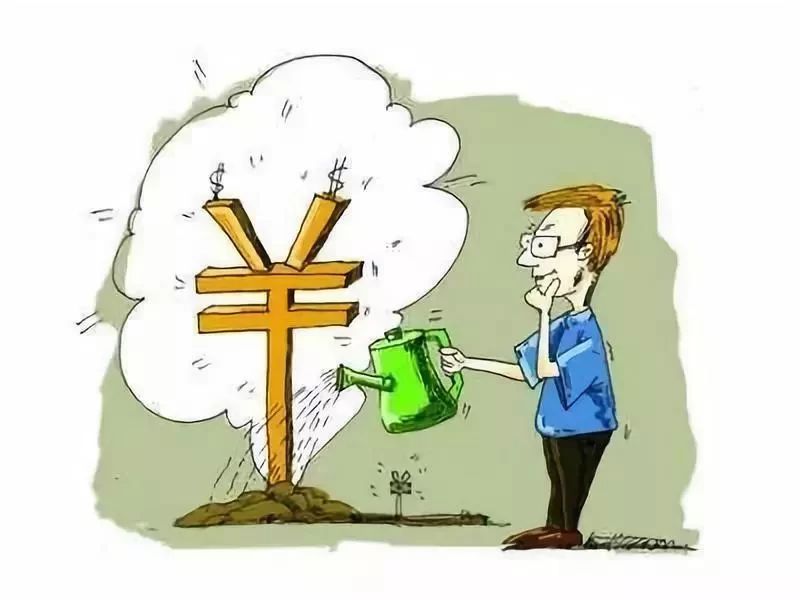 中产做副业为啥容易栽跟头，比理财还危险吗？