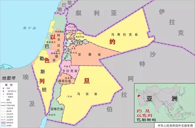 中东局势升级，沙特巴基斯坦防御协议有何影响？